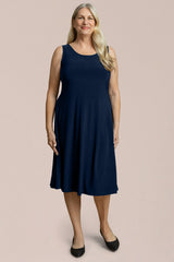 Everyday Tank Dress