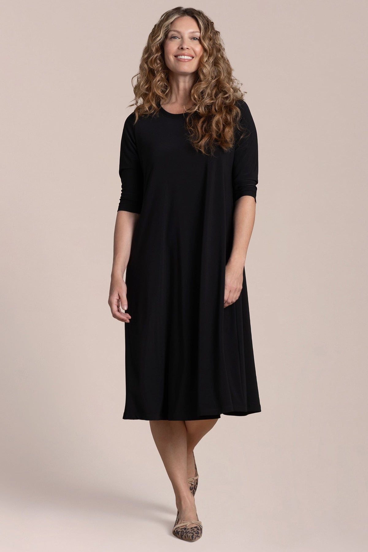 Black-12