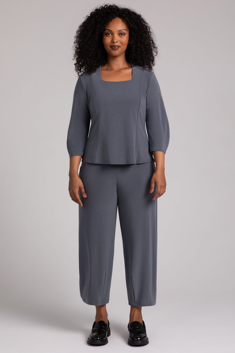 Melange Gunmeta-1747