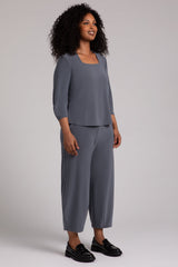 Melange Gunmeta-1747