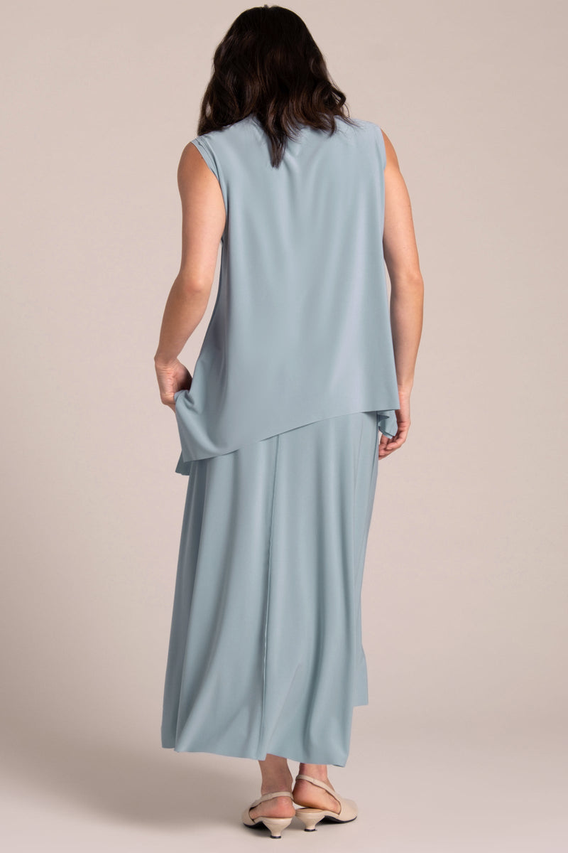 Stone blue