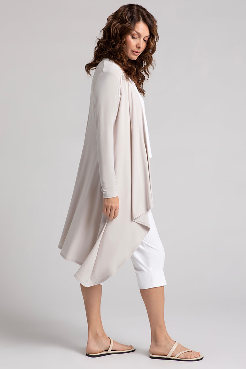 Mohave Duster Cardigan – Hippology