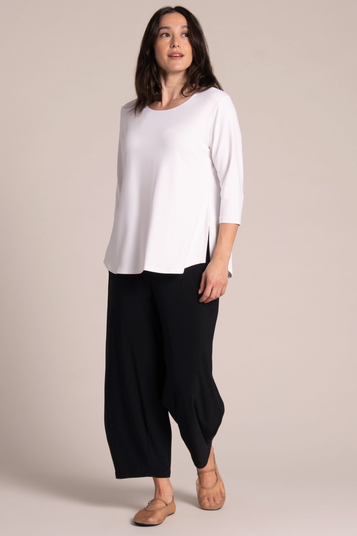 White-10