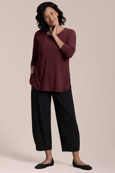 Melange varsity