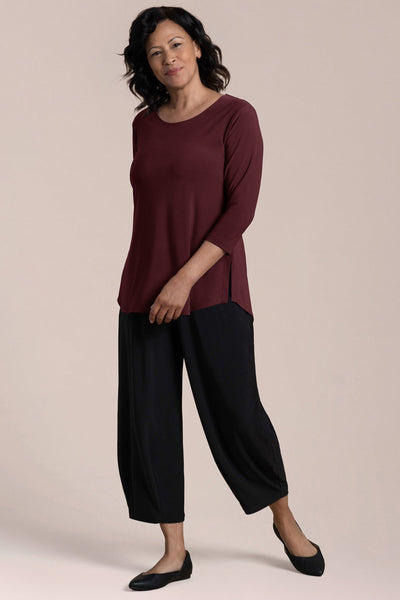 Melange varsity