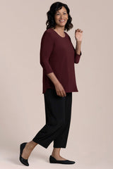 Melange varsity