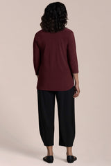 Melange varsity