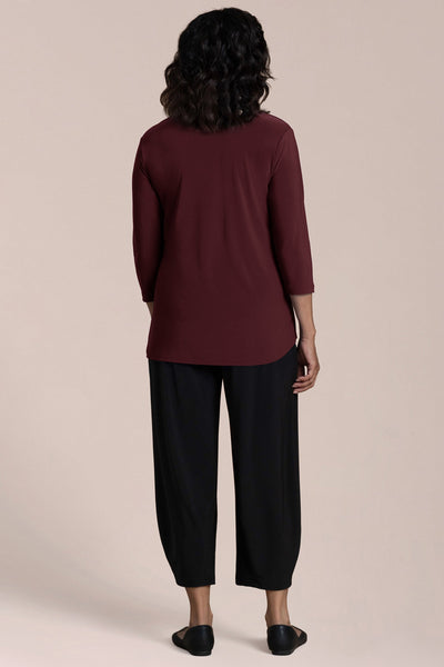 Melange varsity