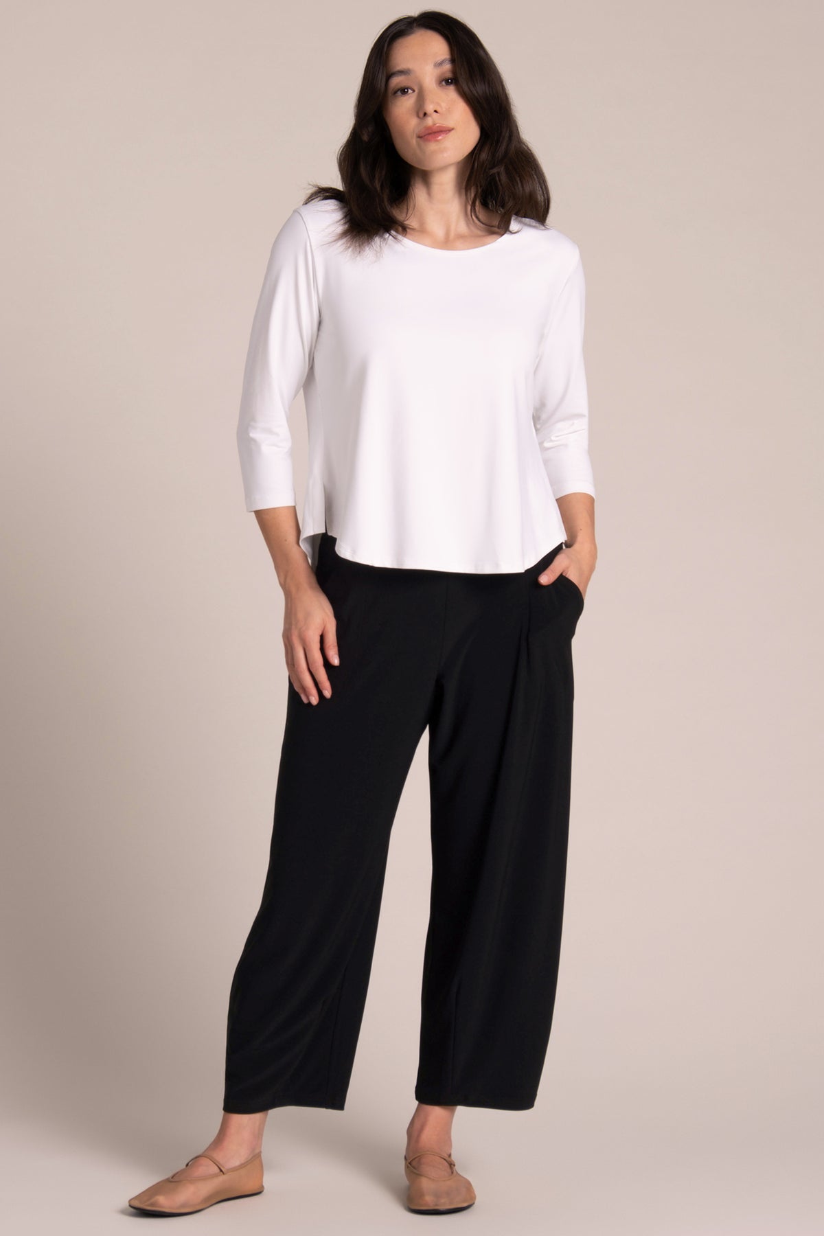 White-10