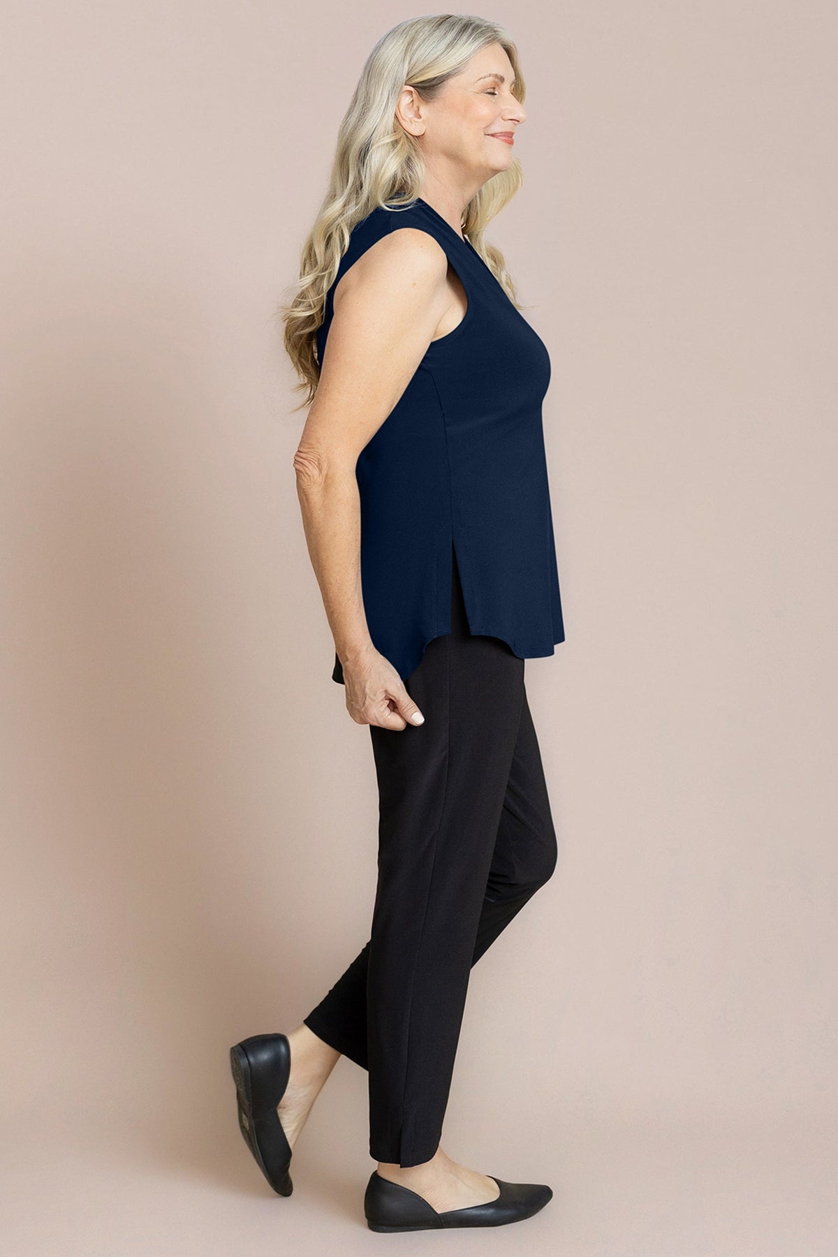 Sympli Clothing - Women's Online Fashion Store │ Sympli Canada