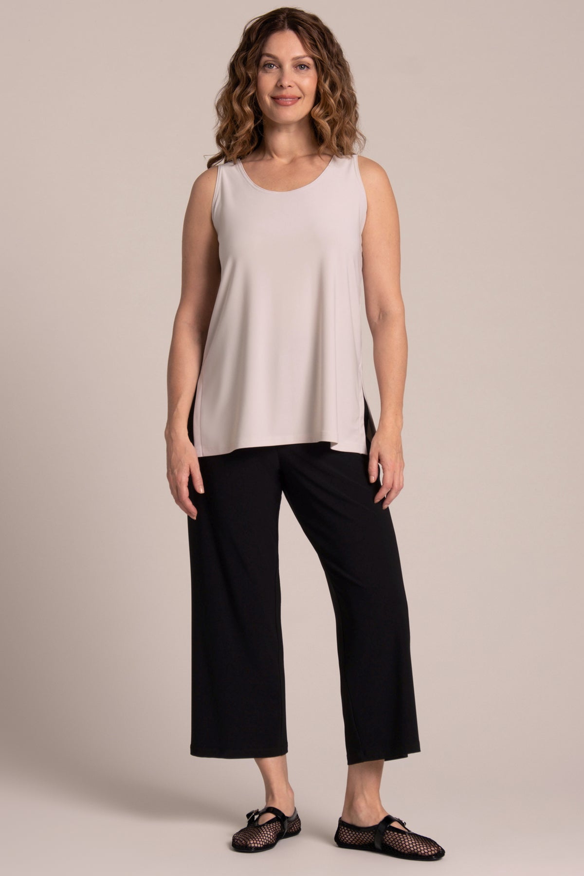 Neutral | new-arrivals