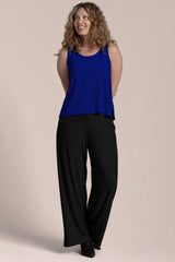 Go To Tank Relax Short