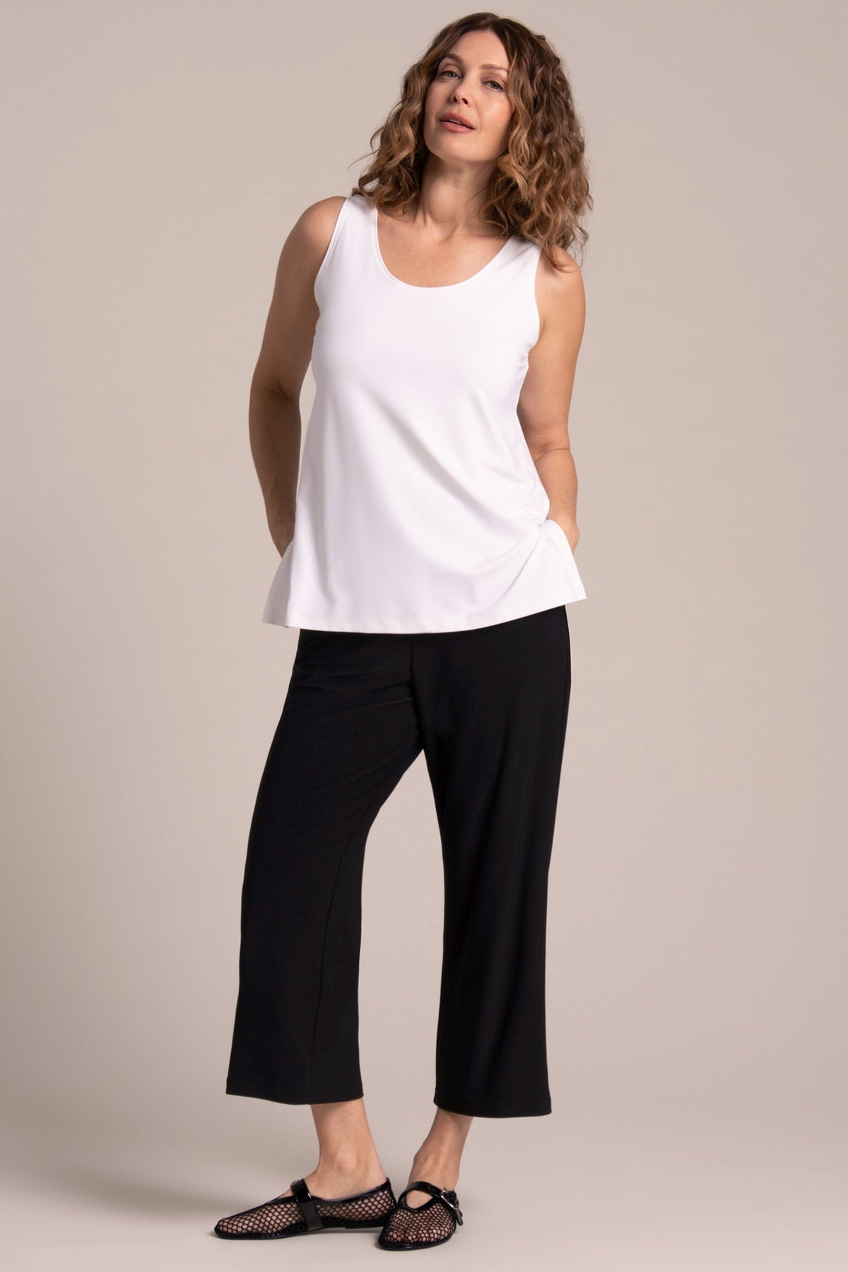 White-10