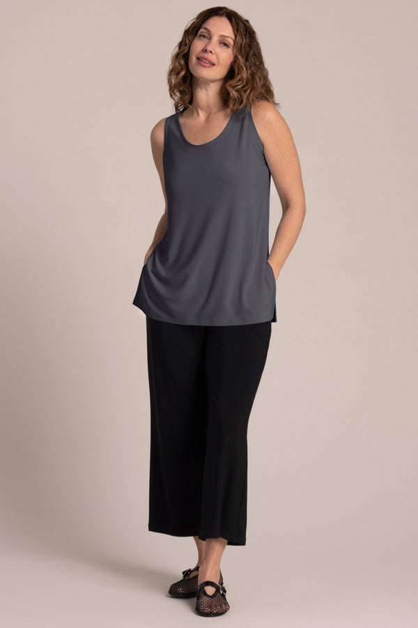 Black Pearl | new-arrivals