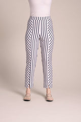 Hepburn Ankle Pant