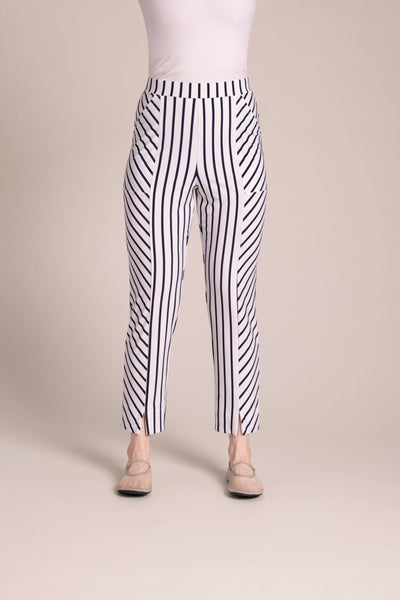 Hepburn Ankle Pant