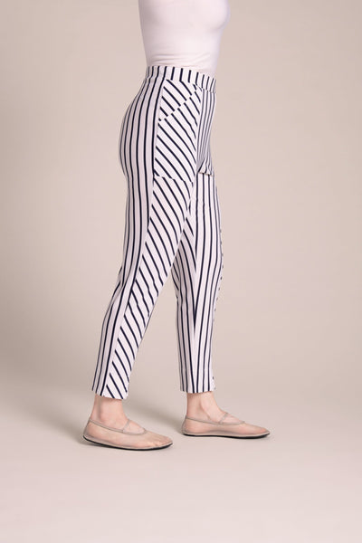 Hepburn Ankle Pant