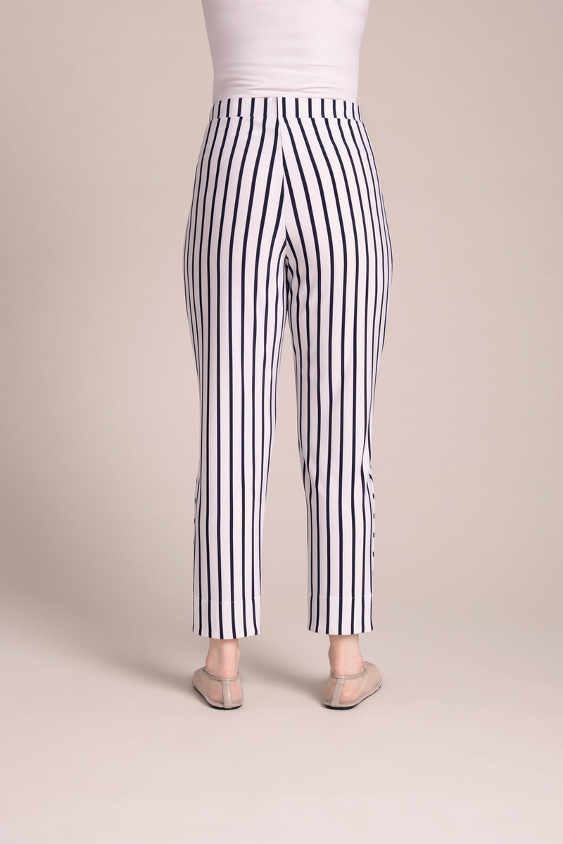 Hepburn Ankle Pant