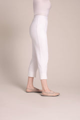 Hepburn Crop Pant