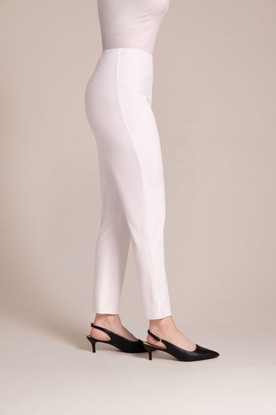 Narrow Pant Midi