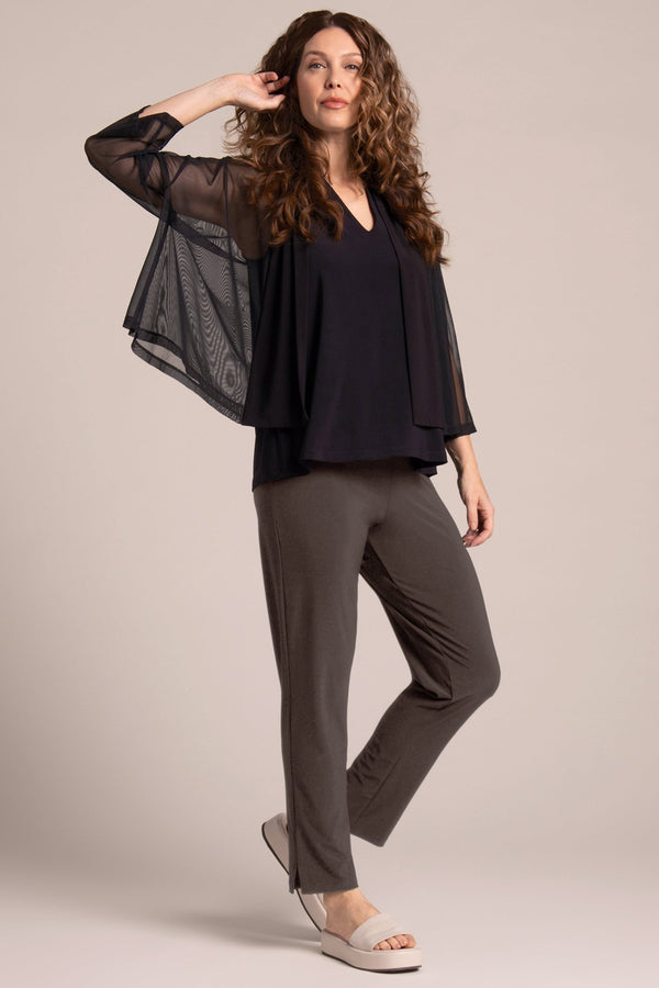 Sympli Clothing - Women's Online Fashion Store │ Sympli Canada
