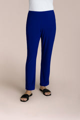 Narrow Pant Midi