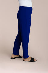 Narrow Pant Midi