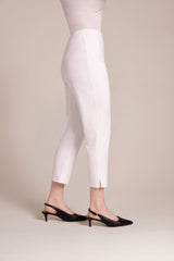 Narrow Pant Short