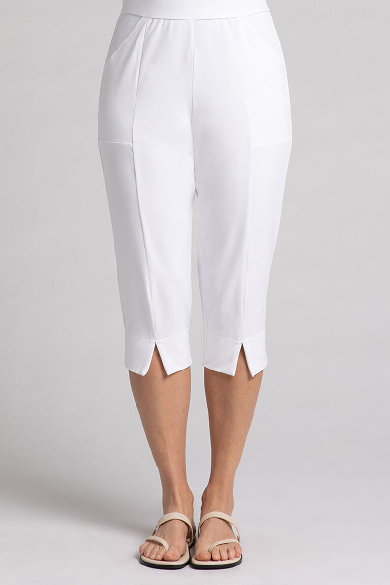 Nu Hepburn Capri