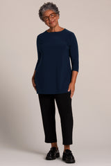 Nu Ideal Tunic