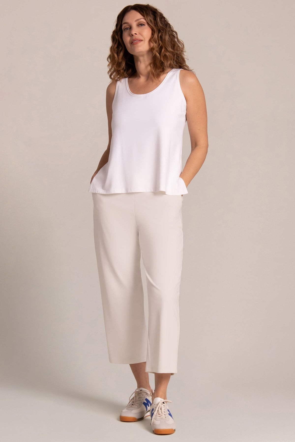 Cashew | new-arrivals