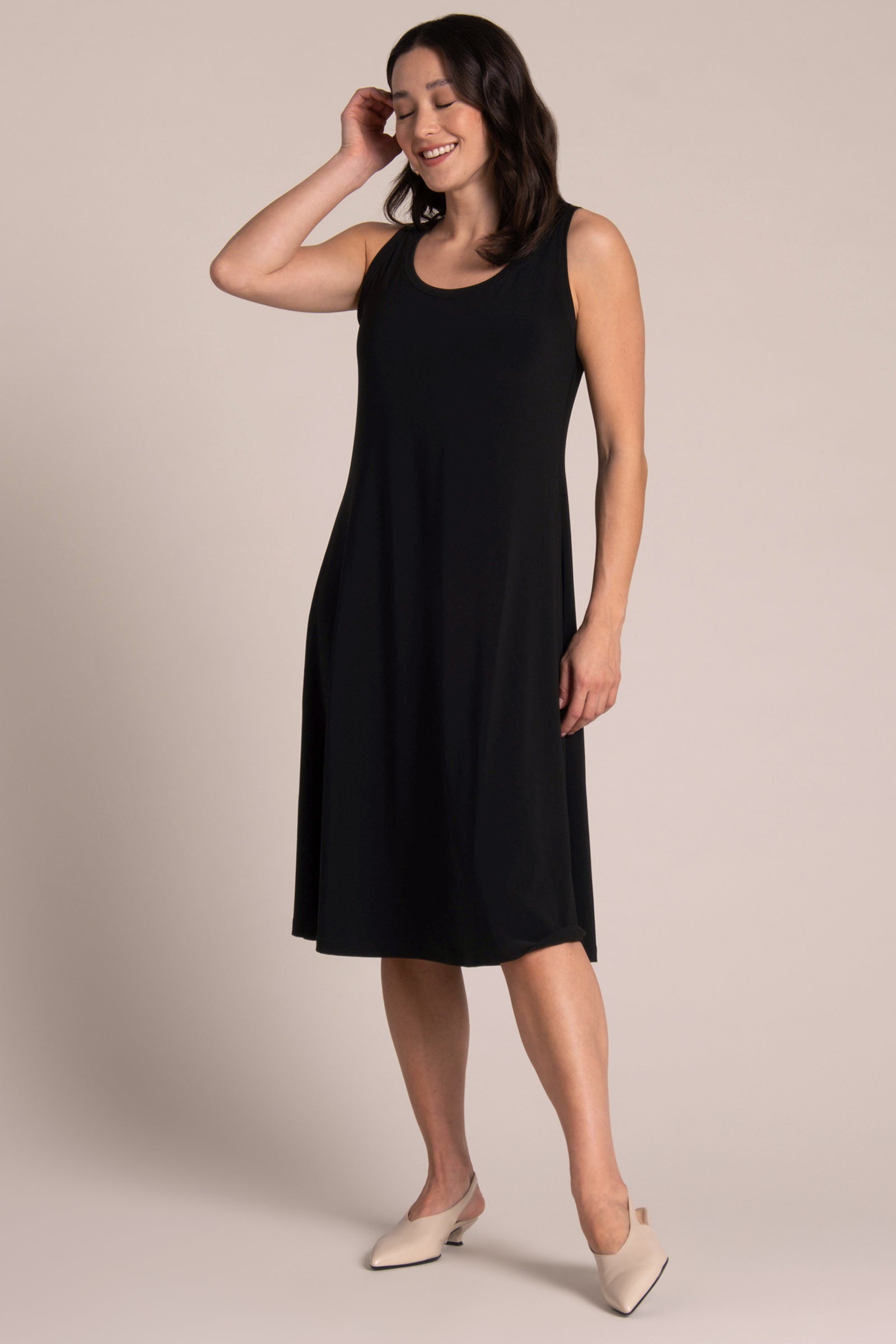 Vaporesso Xros Pro Clear Puff Nu Tank Dress Short | Everyday Essential | Made in Canada Vaporesso Xros Pro Clear Puff Nu Tank Dress Short | Everyday Essential | Made in Canada