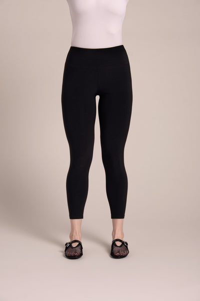 Nu Yoke Legging