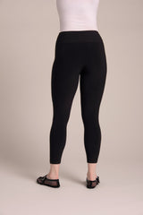 Nu Yoke Legging