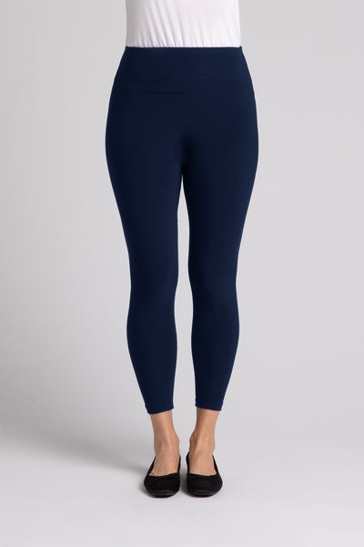 Nu Yoke Legging