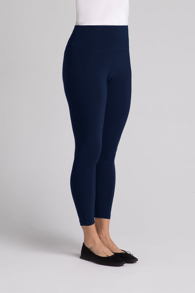 Nu Yoke Legging