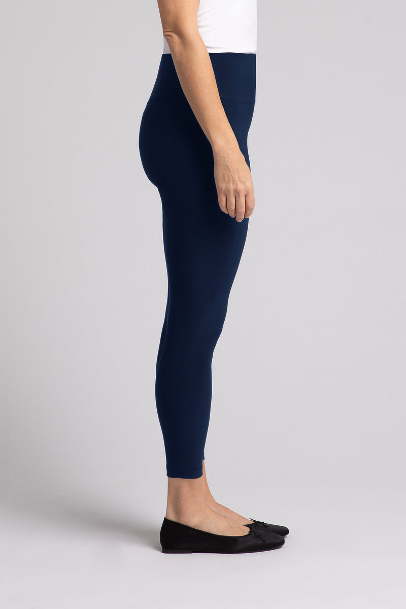 Nu Yoke Legging