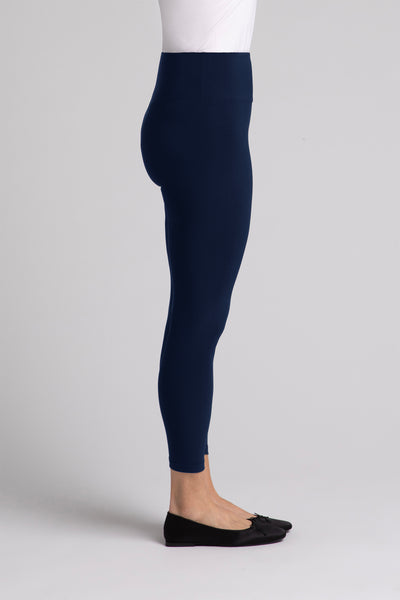 Nu Yoke Legging