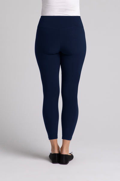 Nu Yoke Legging