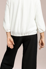 Pop Bellezza Button  Jacket