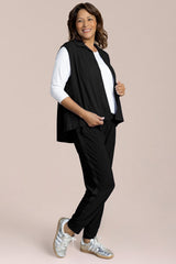 Pop Motion Jogger
