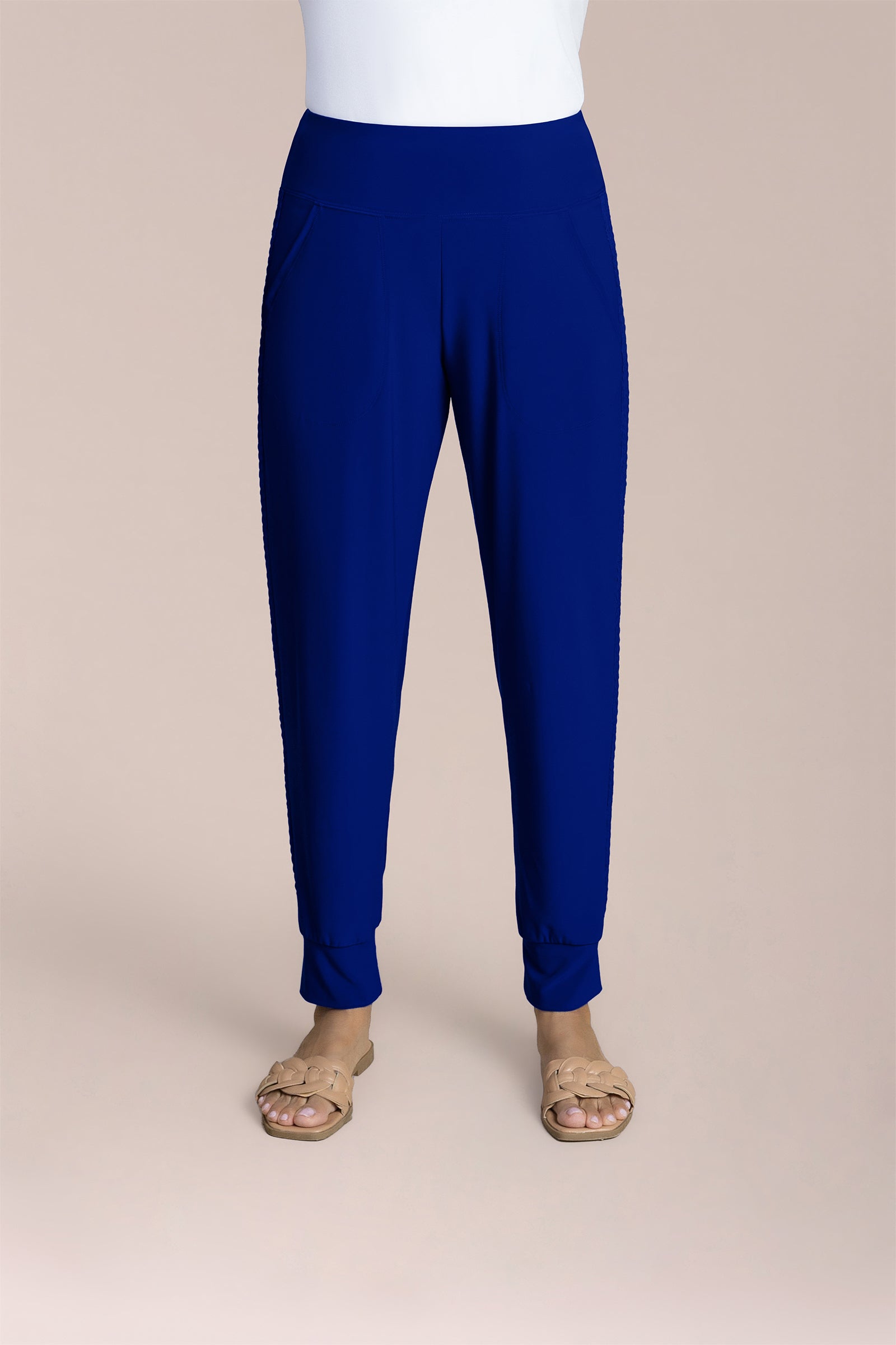 Pop Motion Jogger