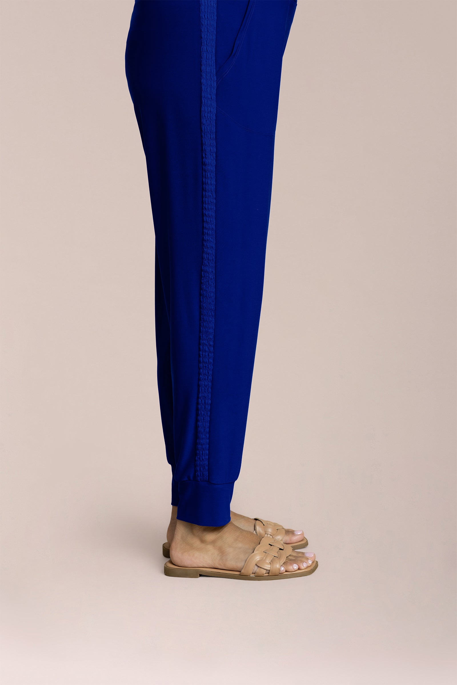 Pop Motion Jogger
