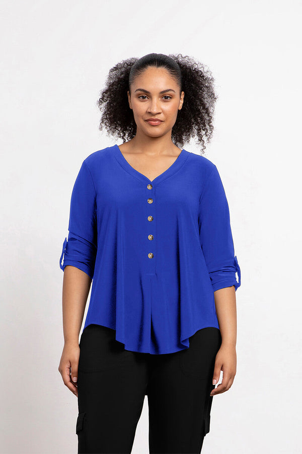 Quest Henley | Lapis