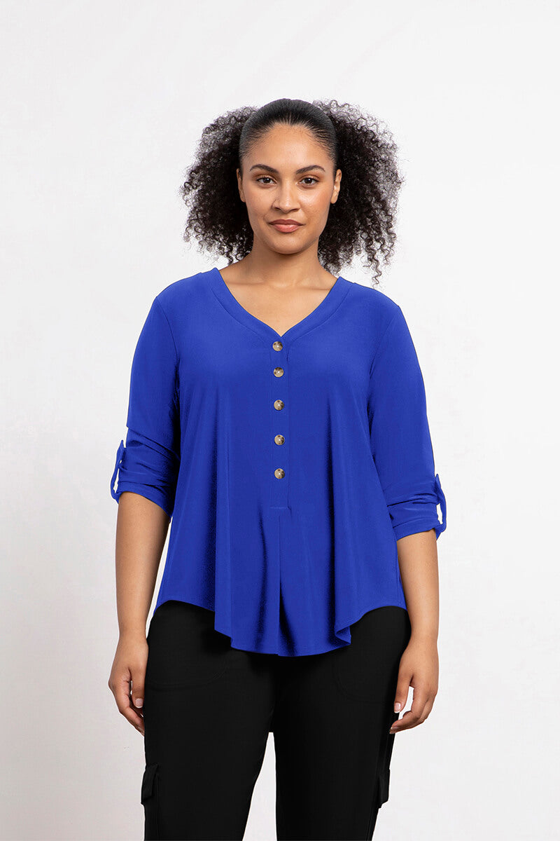 Quest Henley