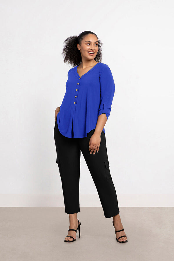Quest Henley | Lapis