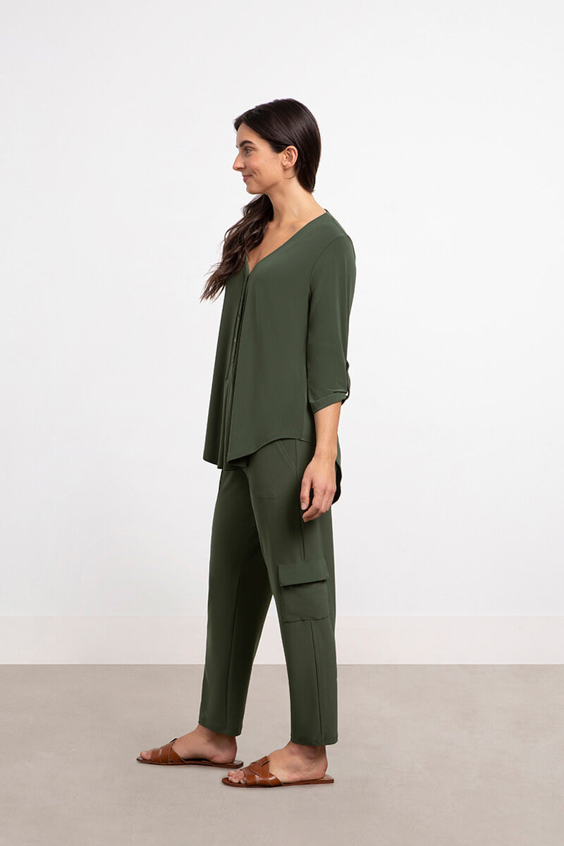 Quest Henley