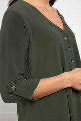 Quest Henley