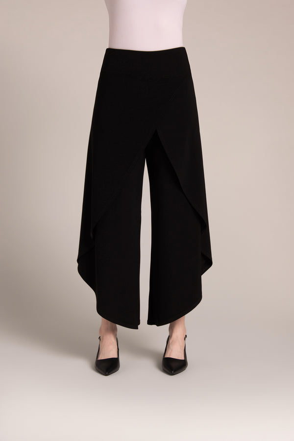 Rapt Pant | Black