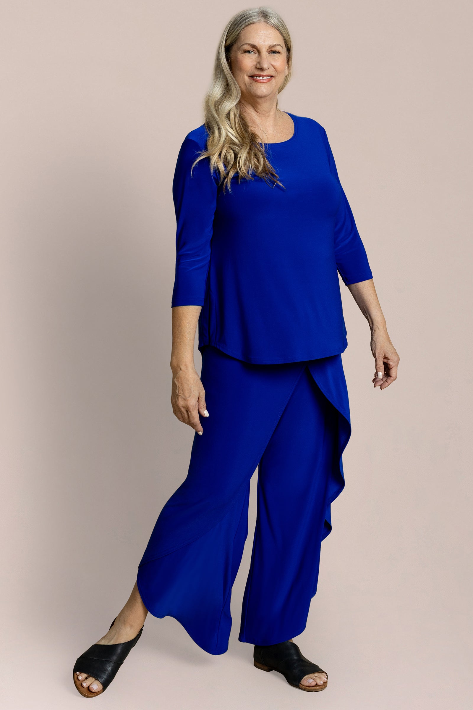Rapt Pant